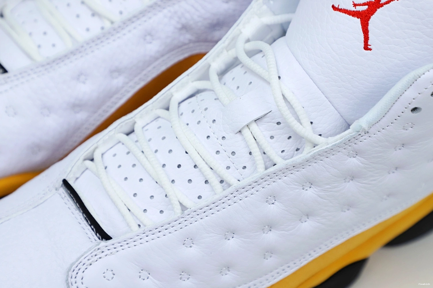 13 retro Jordan Jordan 